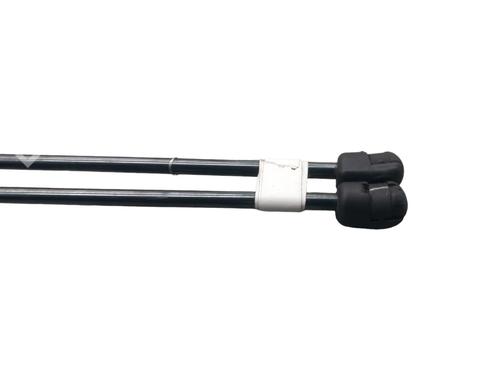 Tailgate lift support VW T-ROC (A11, D11) 1.0 TSI | BP25058804C138 - Image 4