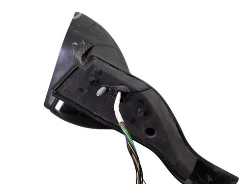Right mirror PEUGEOT 208 I (CA_, CC_) 1.2 PureTech 82 | BP27592541C27 