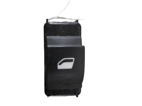Used Right front window switch Right front window switch OPEL CROSSLAND X / CROSSLAND (P17, P2QO) 1.2 (75) (131 hp) 25073629 25073629