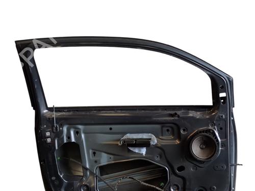 Dør venstre foran OPEL ADAM (M13) 1.2 | BP30044714C2 