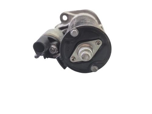 Used Starter Starter 26178643 26178643
