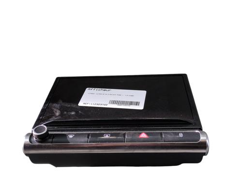 Display monitor CITROËN C3 III Van (SX_, SY_) BlueHDi 100 | BP29337924C48 