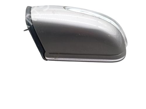 left-mirror-mercedes-benz-c-class-w203-2000-2001-2002-2003-2004-2005-2006-2007-31858394 main image