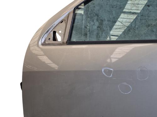 Left front door SKODA FABIA I (6Y2)  | BP25098938C2 