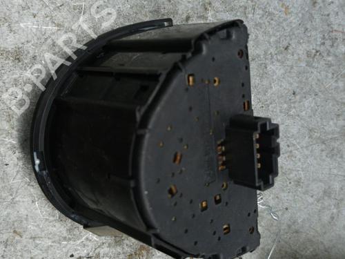 Switch SAAB 9-3 (YS3F, E79, D79, D75) 1.9 TiD | BP25103423I30 