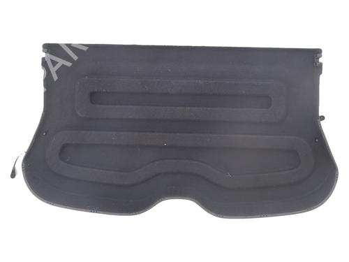 Rear parcel shelf CITROËN DS5 2.0 HDi 165 | BP37078800C85 - Image 2