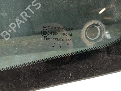 rear-left-door-window-toyota-aygo-_b4_-2014-25054788 main image