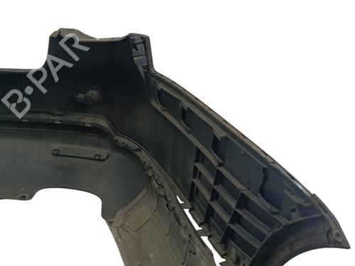Rear bumper VW JETTA III (1K2) 1.9 TDI | BP31174676C8
