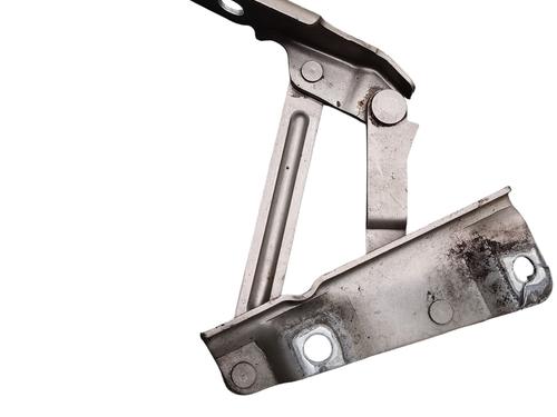 Hinge/Door check strap SKODA FABIA I (6Y2)  | BP25072355C146 