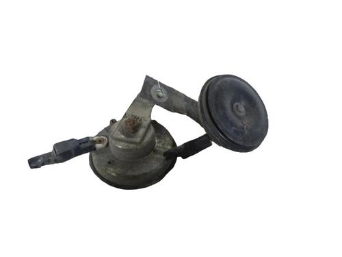 Horn MITSUBISHI ASX (GA_W_) 1.8 DI-D 4WD (GA6W) | BP25263209E13 - Image 2