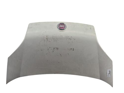 Hood FIAT FIORINO Box Body/MPV (225_)  | BP25057203C1 