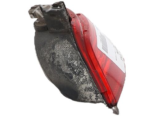 Used Rear bumper left light Rear bumper left light 39487331 39487331