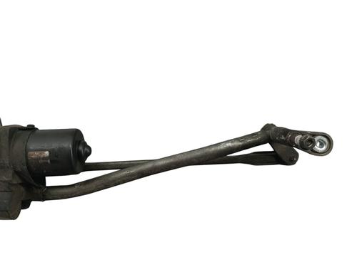 Front wiper motor FIAT DUCATO Van (250_) 150 Multijet 2,3 D | BP32420077M29