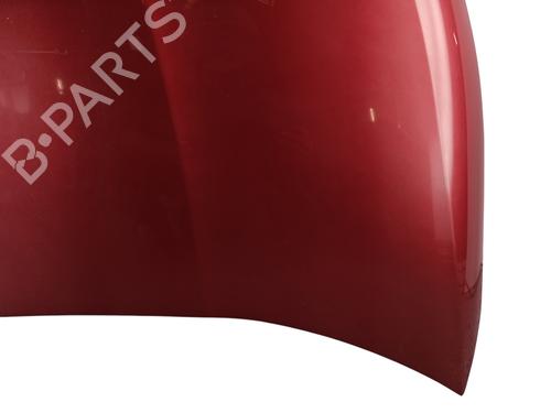hood-citroen-c4-ii-nc_-2009-36338362 main image