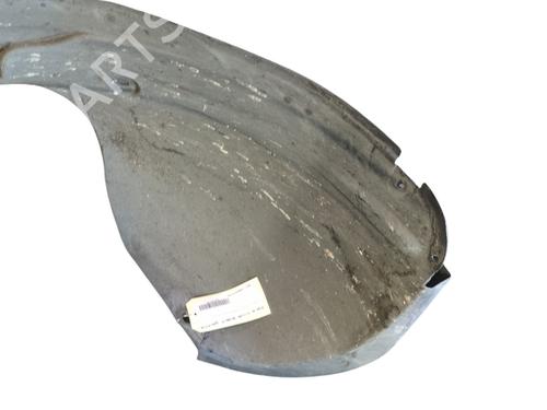Wheel arch CITROËN C4 CACTUS 1.2 VTi 82 | BP27410341C56 