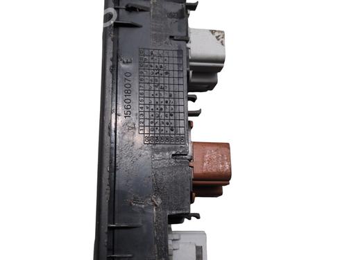 left-front-window-switch-renault-grand-scenic-ii-jm01_-2004-2005-2006-2007-2008-2009-32321477 main image