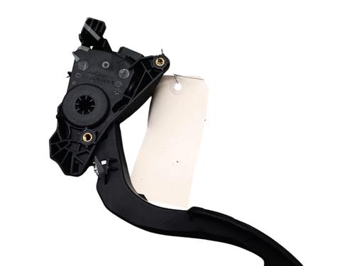 Used Pedal Pedal RENAULT CLIO V (B7_) 1.0 TCe 90 (B7MT) (91 hp) 25052753 25052753