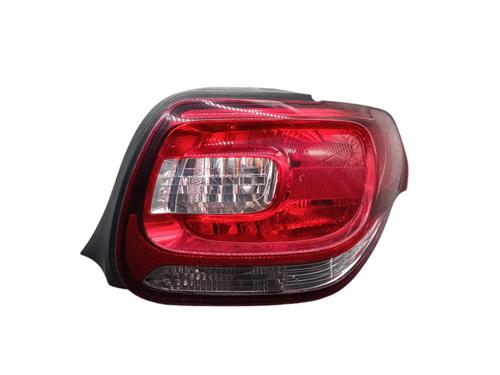 Used Right taillight CITROËN DS3 (SA_) 1.6 THP 155 (156 hp) 25100705