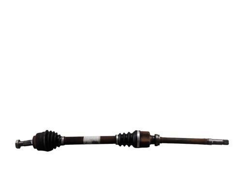 Used Right front driveshaft PEUGEOT 307 (3A/C) 1.6 16V (109 hp) 30299004