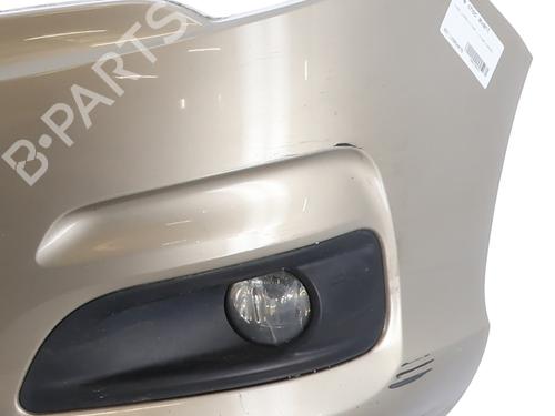 Used Front bumper Front bumper 37588367 37588367