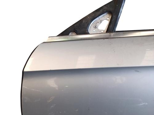 Left front door MERCEDES-BENZ CLS (C219) CLS 320 CDI (219.322) | BP28073273C2 