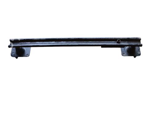 Used Front bumper reinforcement PEUGEOT 5008 (0U_, 0E_) 1.6 16V (156 hp) 25061276