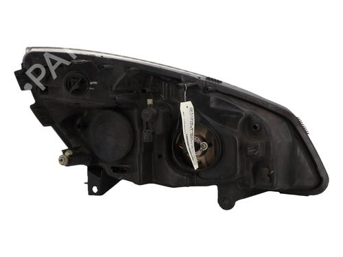 Left headlight RENAULT SCÉNIC II (JM0/1_) | BP37269063C28 - Image 3
