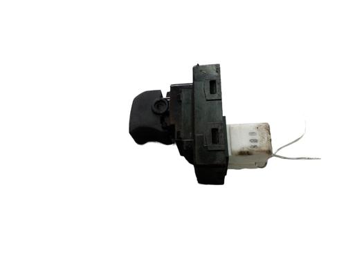 Used Right front window switch Right front window switch KIA CEE'D Hatchback (ED) 1.6 CRDi 90 (90 hp) 25076826 25076826