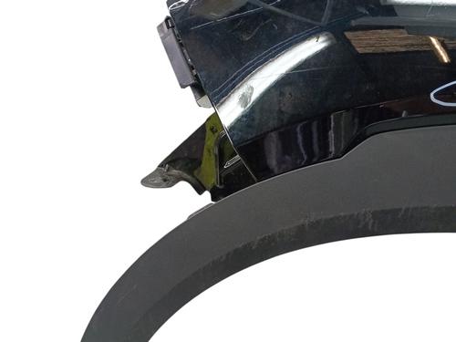 Left front fenders OPEL MOKKA 1.2 (76) | BP29425985C41 