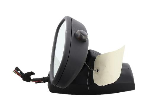 Rear mirror BMW 1 (E87) 116 d | BP38163926I6 - Image 5