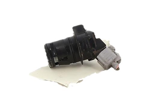 Washer pump SUZUKI CELERIO (LF) 1.0 (AVK310) | BP34003254E24  - Image 5