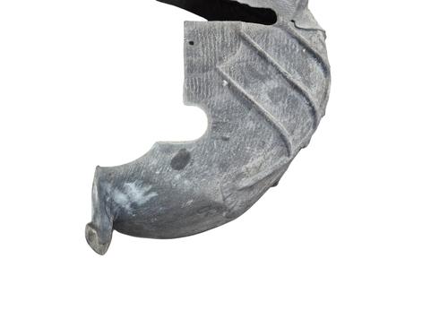 Wheel arch CITROËN DS3 (SA_) 1.6 HDi 90 | BP25061168C56 