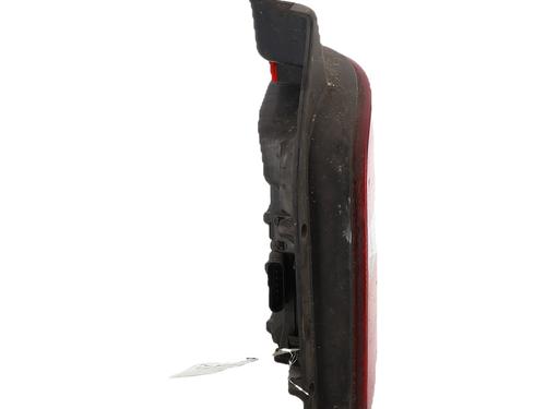 Right taillight VW TRANSPORTER T5 Van (7HA, 7HH, 7EA, 7EH) 1.9 TDI | BP36954898C35 - Image 6