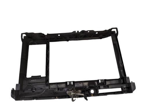 Frontplade/Frontkurv PEUGEOT 207 (WA_, WC_) 1.6 HDi (90 hp) 29887631