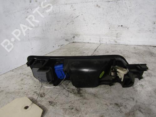 Front left interior door handle VW TOURAN (1T1, 1T2) 1.9 TDI | BP25070148I13 