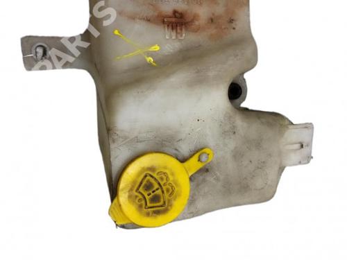 windscreen-washer-tank-opel-corsa-b-s93-12-i-f08-f68-m68-90444209-1993-1994-1995-1996-1997-1998-1999-2000-2001-2002-2003-2004-2005-2006-2007-2008-2009-10640373 main image