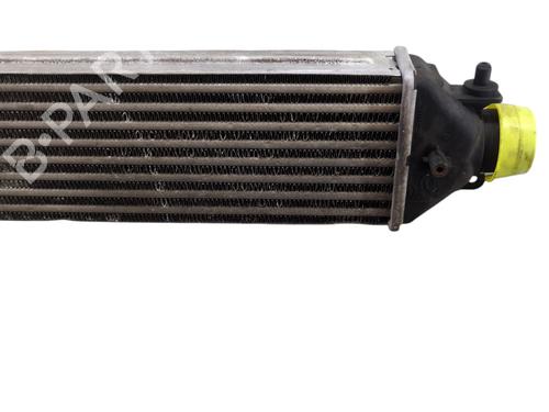 Used Intercooler Intercooler ALFA ROMEO MITO (955_) 1.4 TJet (955AXA1B) (155 hp) 28044727 28044727
