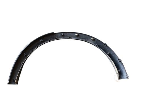 front-right-wheel-arch-trim-nissan-juke-f15-2010-2011-2012-2013-2014-2015-2016-2017-2018-2019-33304811 main image