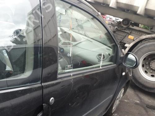 Generator RENAULT TWINGO II (CN0_) 1.2 (CN0D) | BP25111420M7 