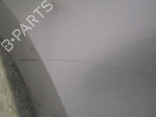 Rear bumper PEUGEOT 1007 (KM_) 1.4 HDi | BP25106302C8 