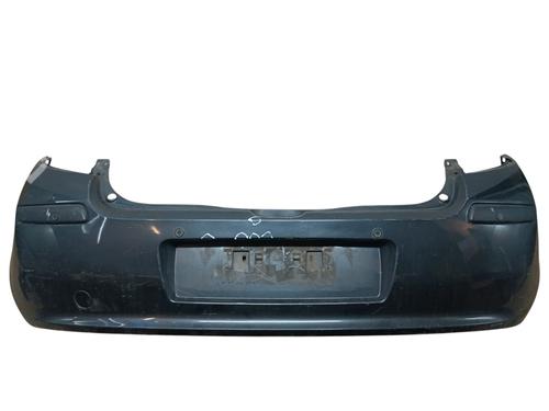 Used Rear bumper RENAULT CLIO III (BR0/1, CR0/1) 1.5 dCi (BR17, CR17) (86 hp) 28358369