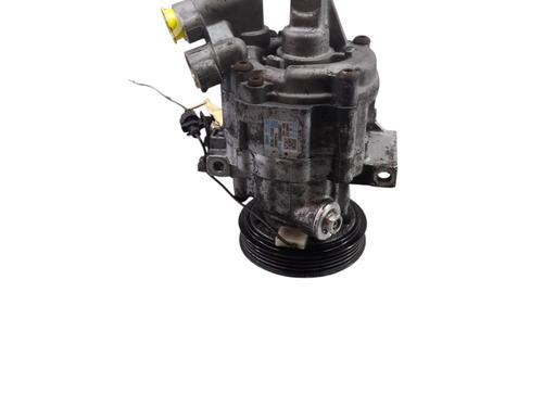 AC compressor OPEL AGILA B (H08) 1.2 (F68) | BP31297975M34 - Image 4