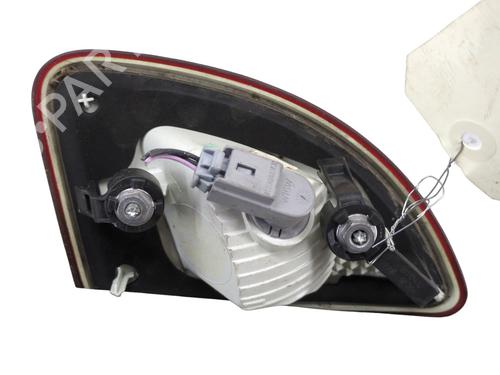 Used Left tailgate light Left tailgate light RENAULT TWINGO II (CN0_) 1.2 16V (CN04, CN0B) (75 hp) 32864364 32864364