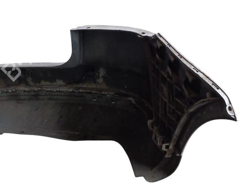 Rear bumper VW TOURAN (1T1, 1T2) 1.9 TDI | BP32347133C8