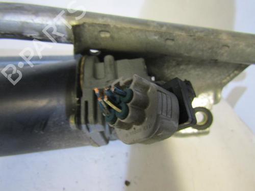 Front wiper motor TOYOTA AVENSIS Liftback (_T22_)  | BP25079173M29 
