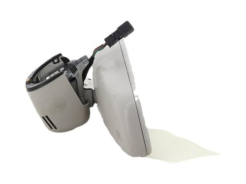 Rear mirror AUDI A5 (8T3) 2.7 TDI | BP40094161I6 - Image 3