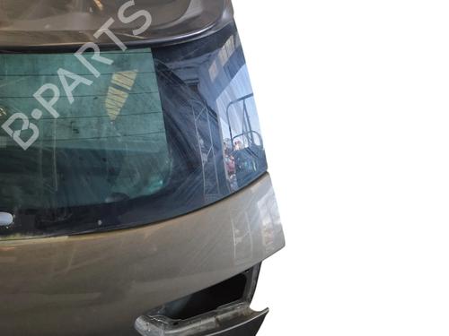 Tailgate CITROËN DS5 2.0 HDi 200 Hybrid4 All-wheel Drive | BP33334150C6 - Image 4