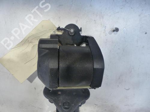 Used Rear right seatbelt Rear right seatbelt 25108039 25108039