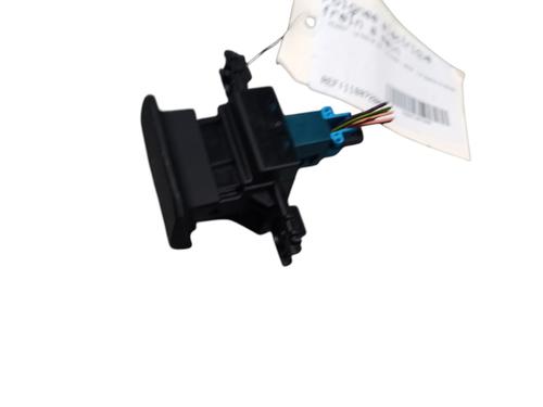 Used Switch Switch PEUGEOT 508 SW I (8E_) 1.6 THP (156 hp) 33041602 33041602