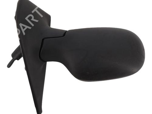 right-mirror-renault-clio-iii-br01-cr01-2005-2006-2007-2008-2009-2010-2011-2012-2013-2014-33741883 main image